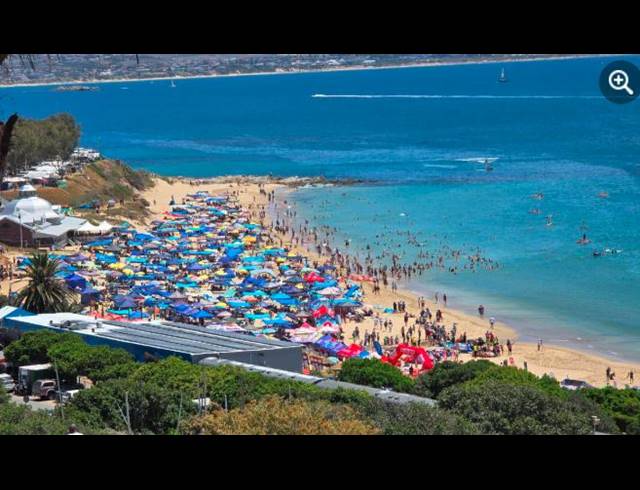 LAND FOR SALE IN DE BAKKE